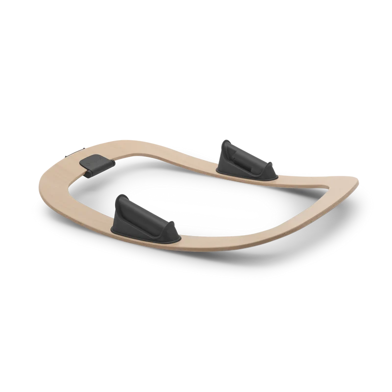 Bugaboo Giraffe-gungram