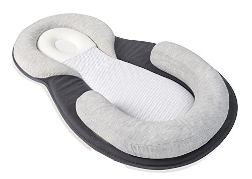 Kudde Babystöd Dream