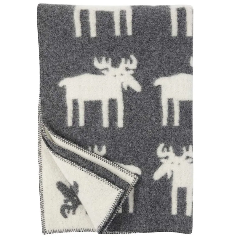 Moose