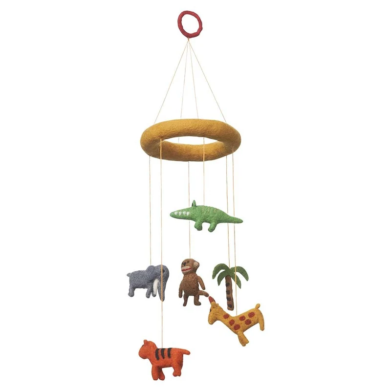 Safari