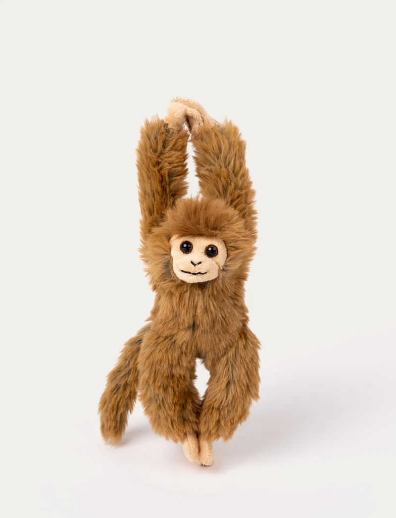 Dreamies, Monkey, Small