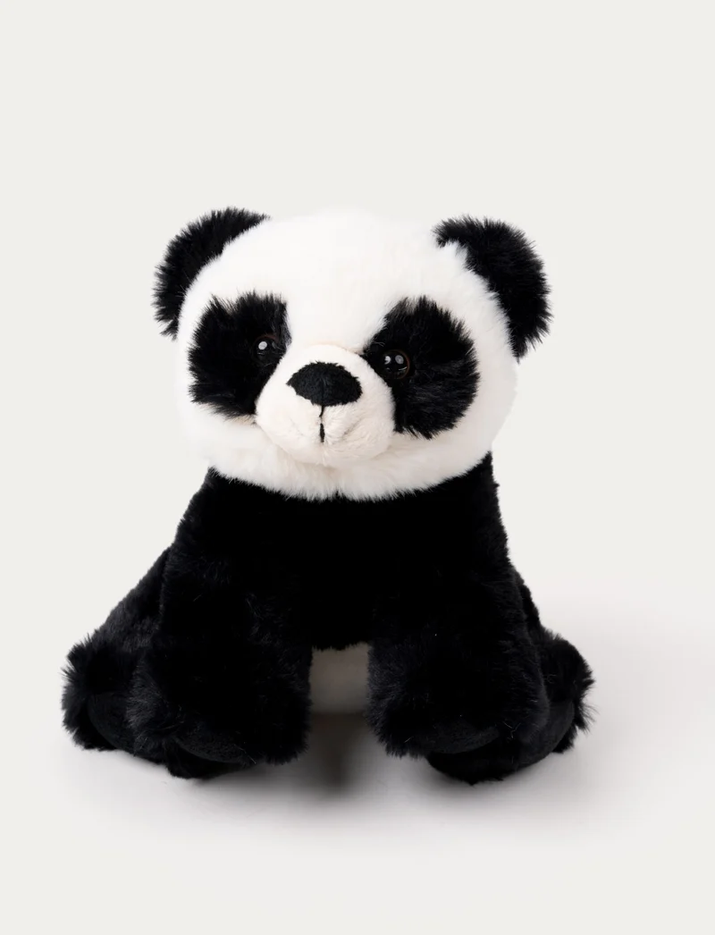 Dreamies, Panda