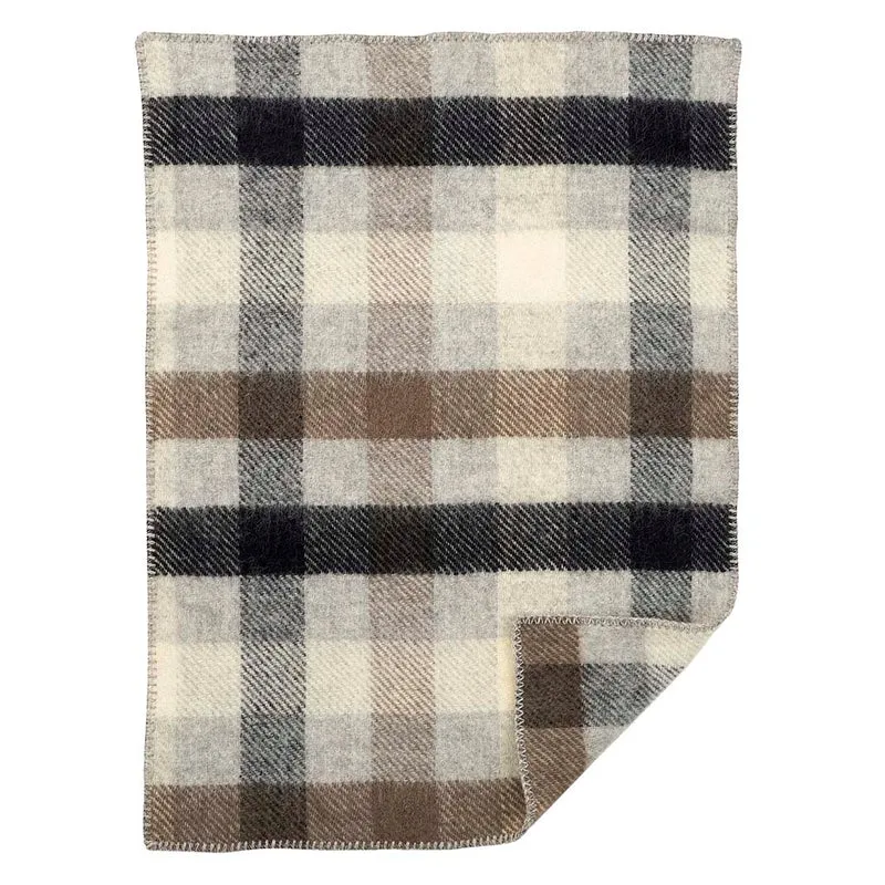 Gotland Multi Baby