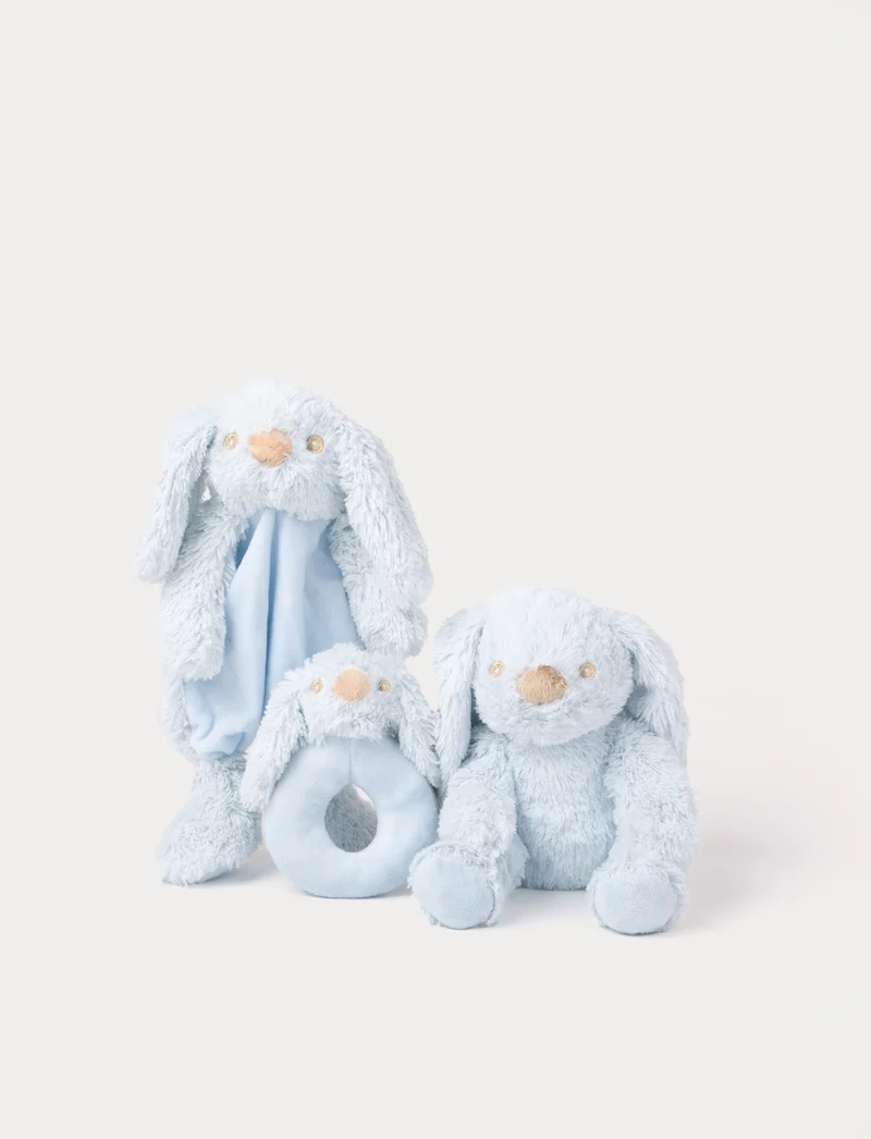 Lolli Bunnies Giftset
