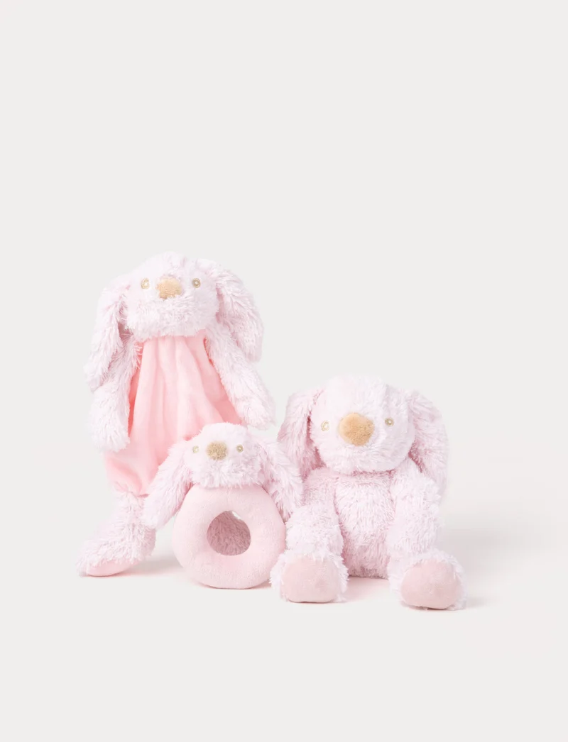 Lolli Bunnies Giftset