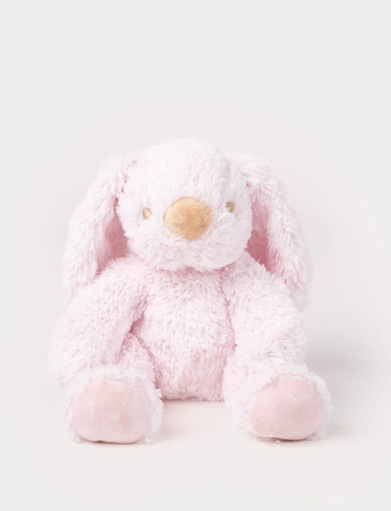 Lolli Bunnies, Stuffed Animal, Bunny