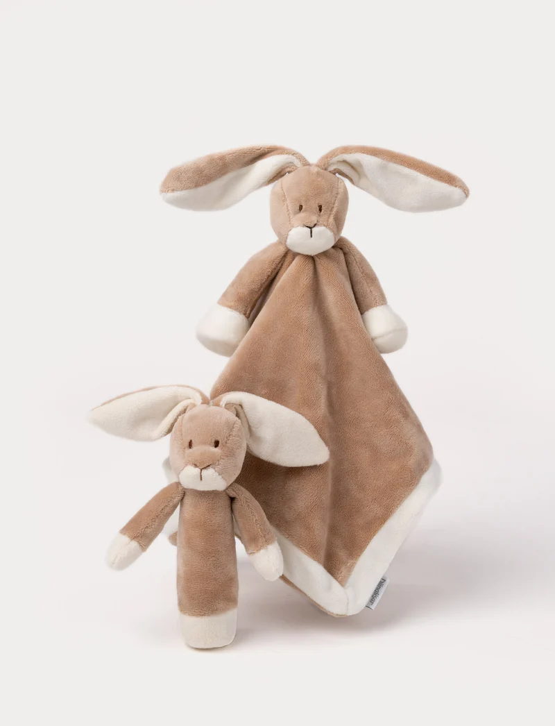 Diinglisar Giftset, Bunny