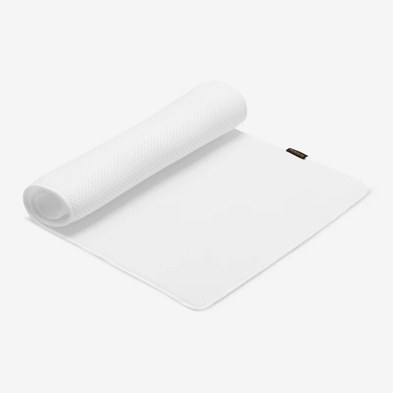 Welcool SafeSleep 3D madrasskydd - 120 x 60 cm