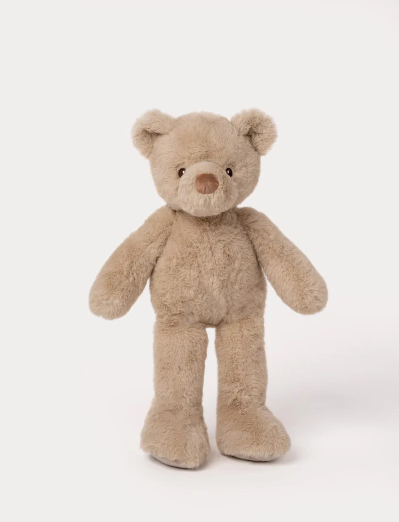 Sven, Teddy Bear, Small