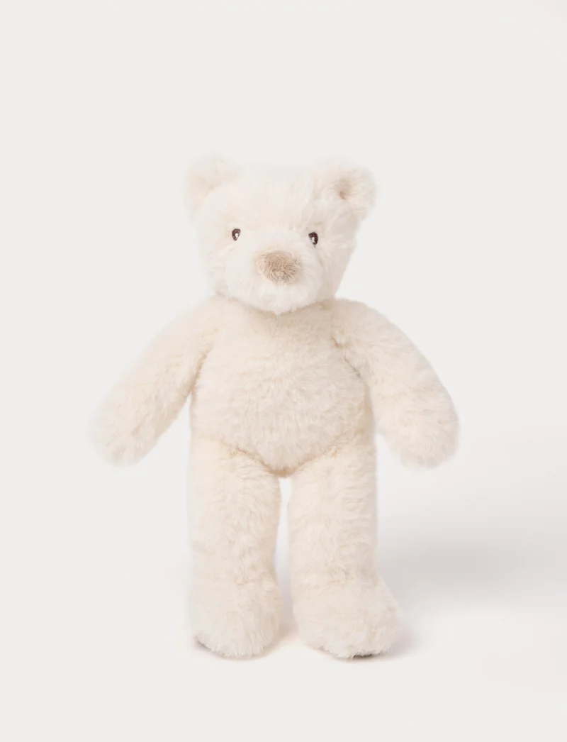 Sven, Teddy Bear, Mini