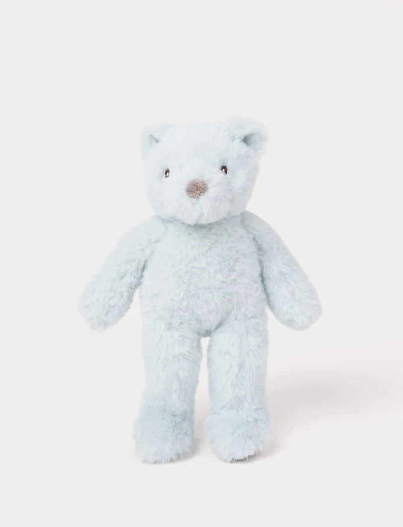 Sven, Teddy Bear, Mini
