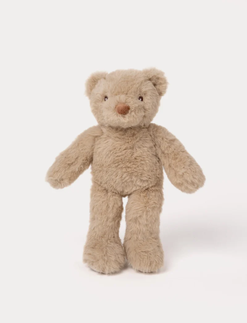 Sven, Teddy Bear, Mini