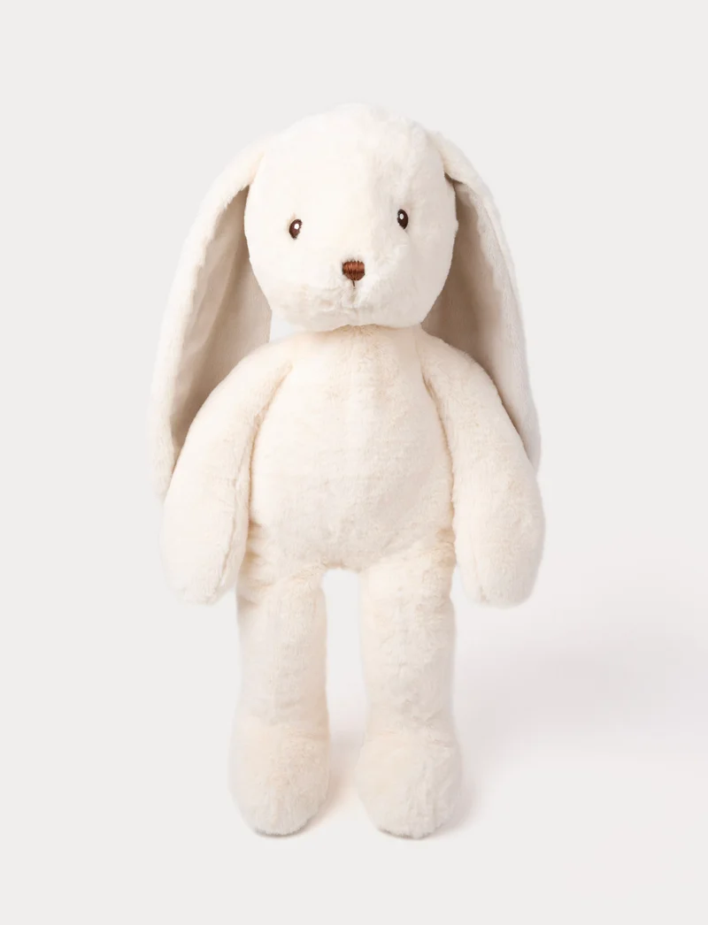 Svea, Bunny, XL