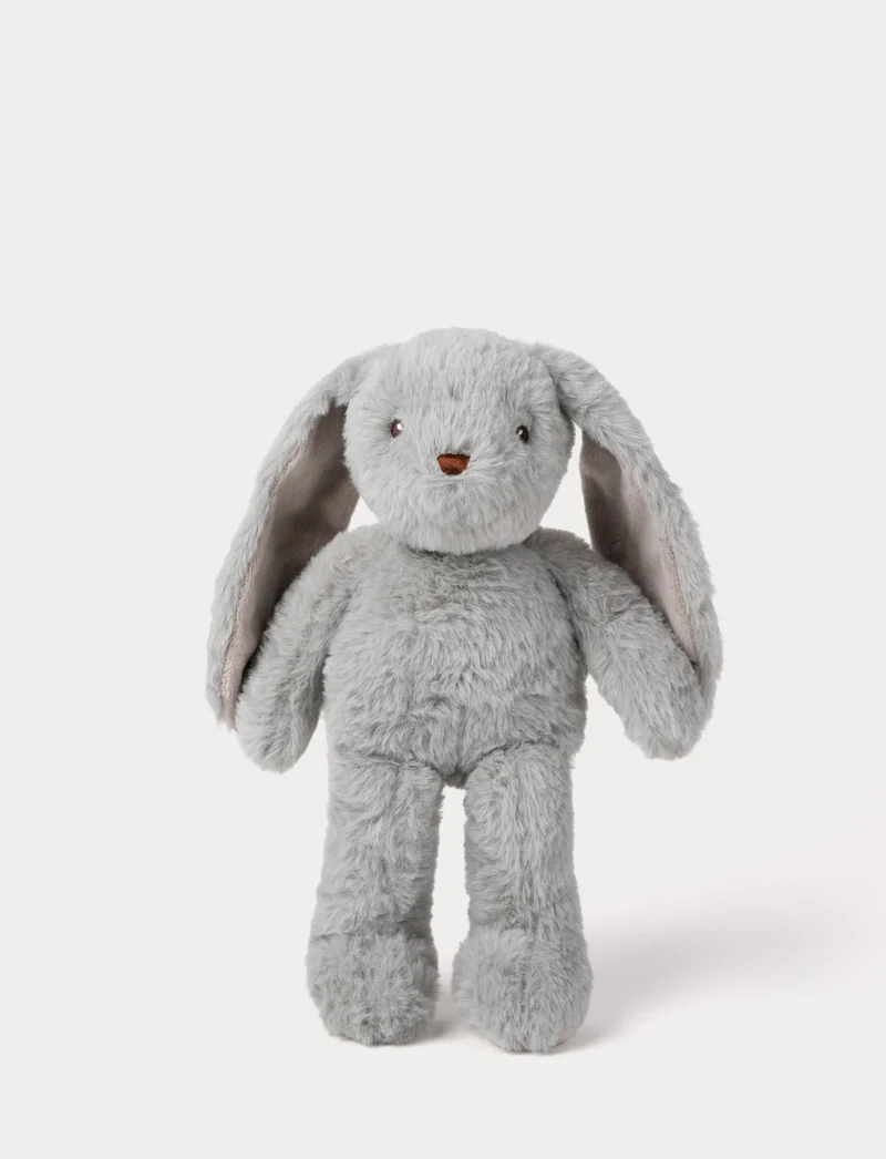 Svea, Bunny, Small