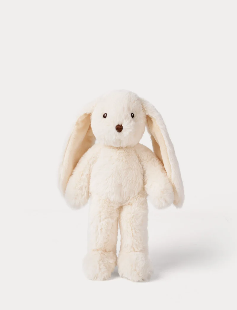 Svea, Bunny, Small