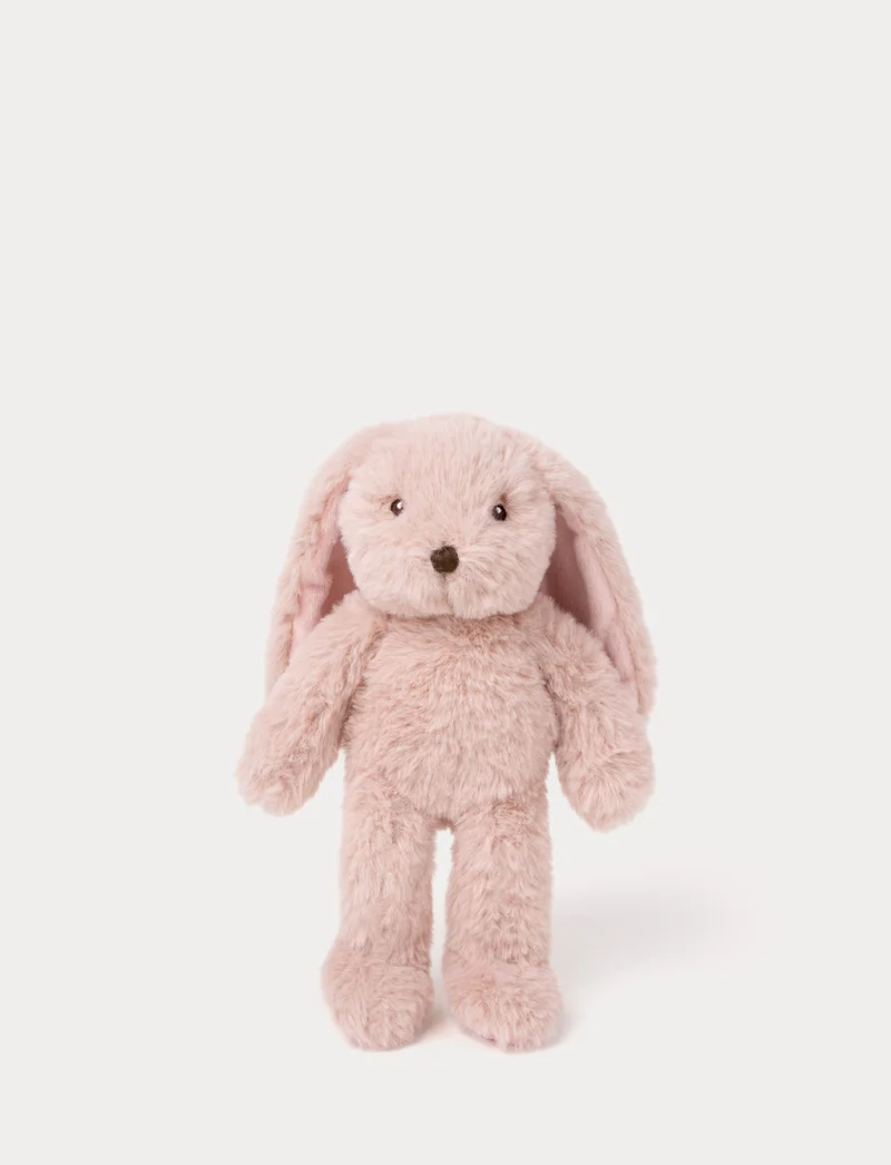 Svea, Bunny, Mini