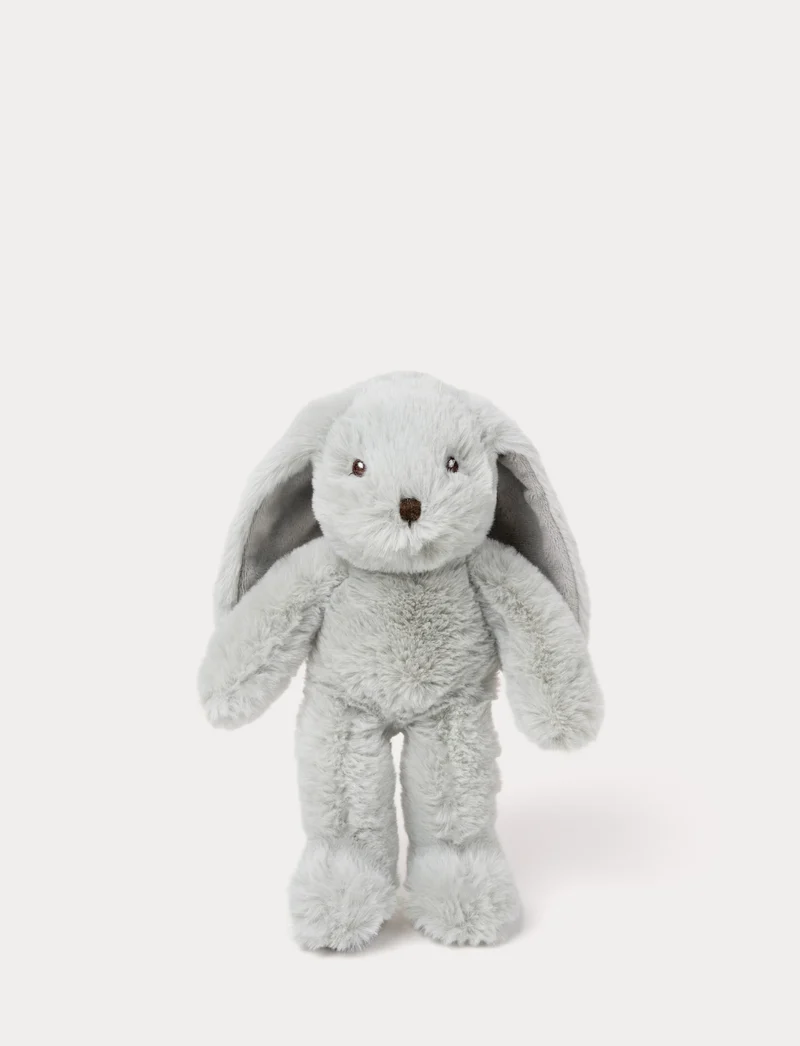 Svea, Bunny, Mini
