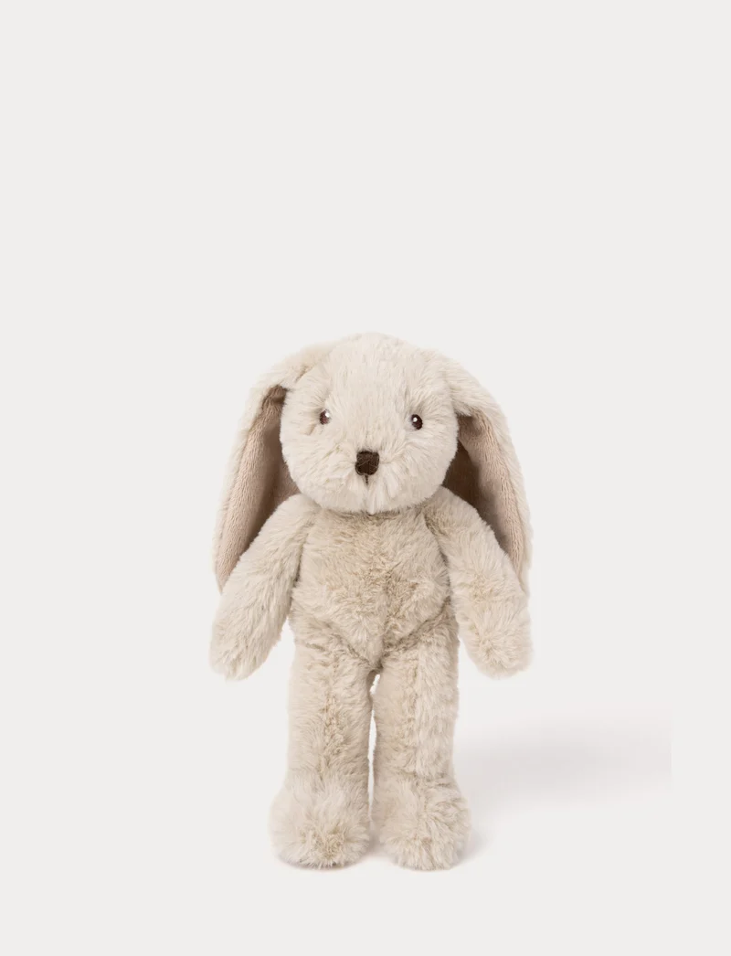 Svea, Bunny, Mini