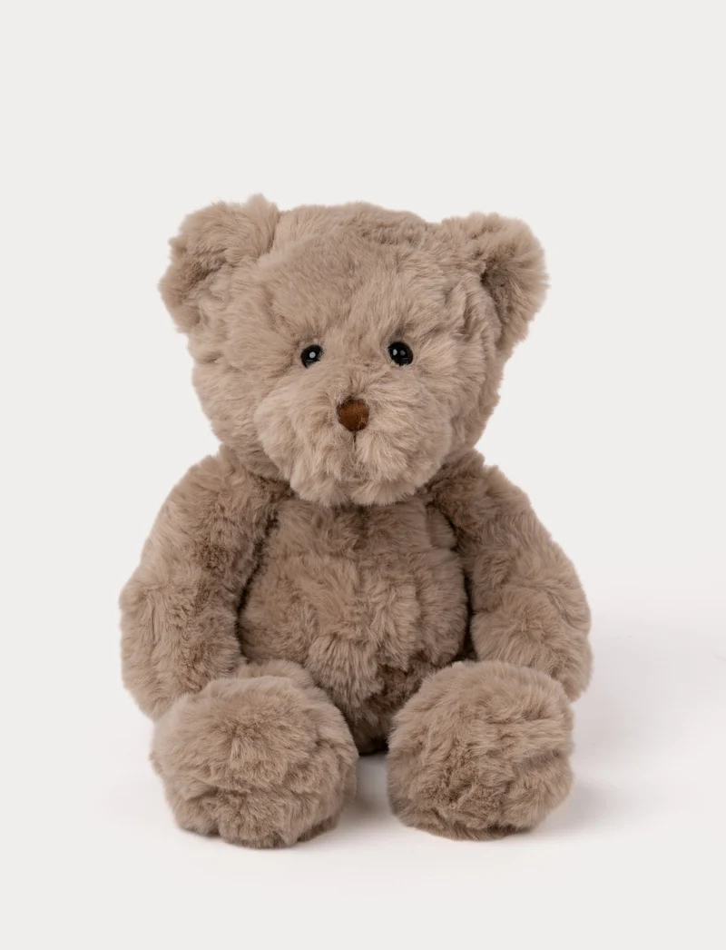 Sture, Teddy Bear