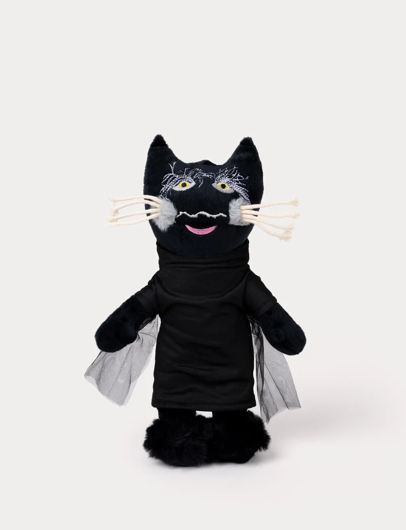 Sommarskuggan, Plush Toy, Small
