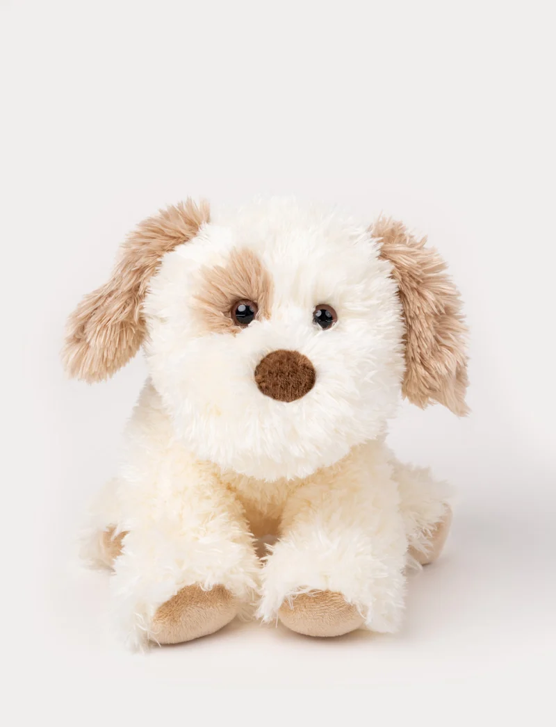 Selma, Dog, Small