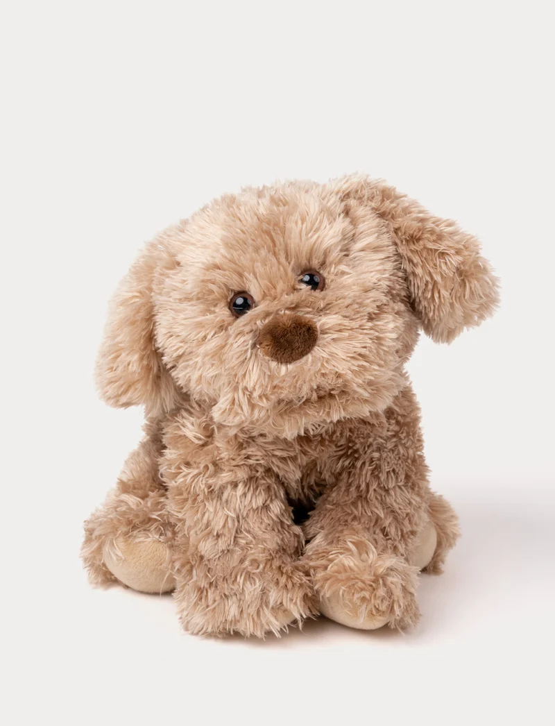 Selma, Dog, Small