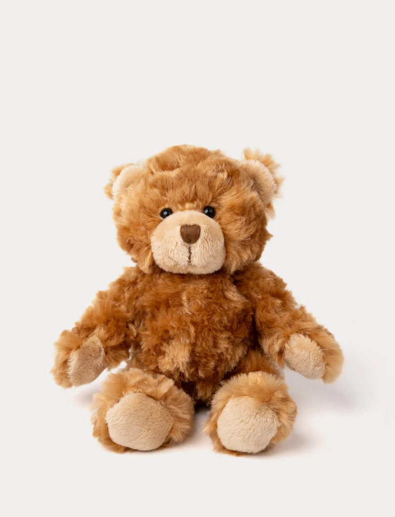 Pontus, Teddy Bear, Small
