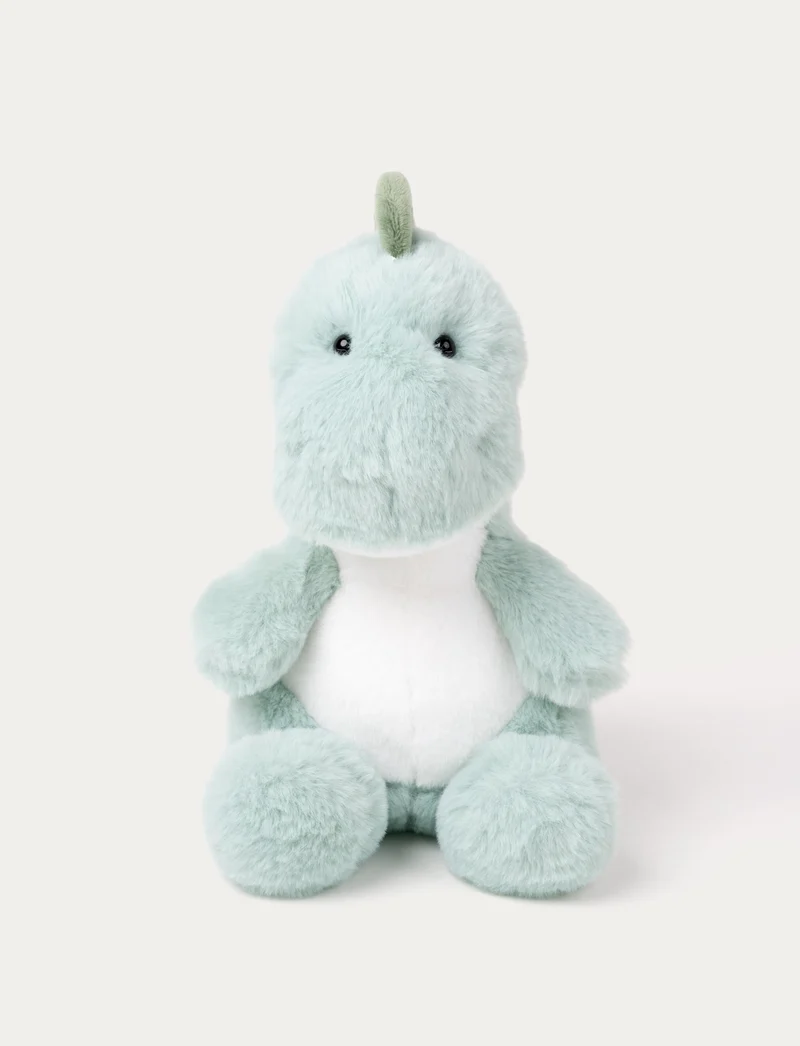 Petri, Dino