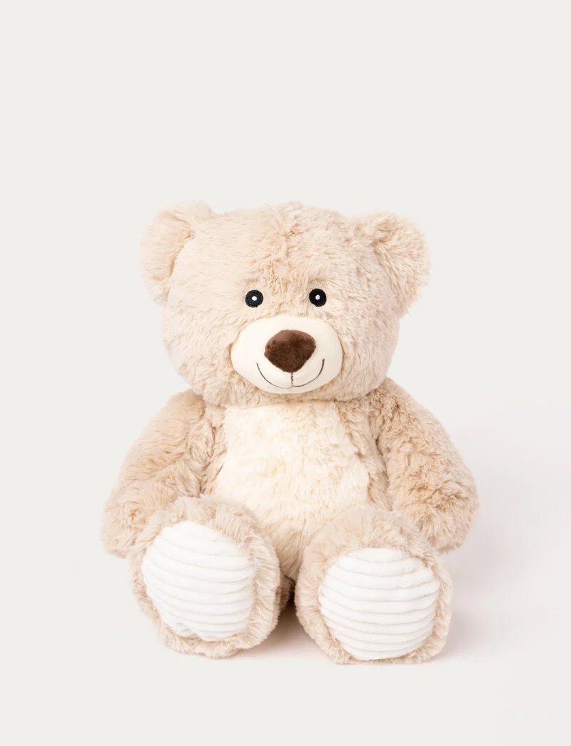 Viggo, Teddy Bear, Small