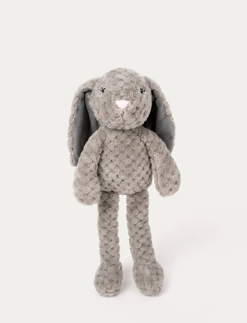 Vera, Bunny