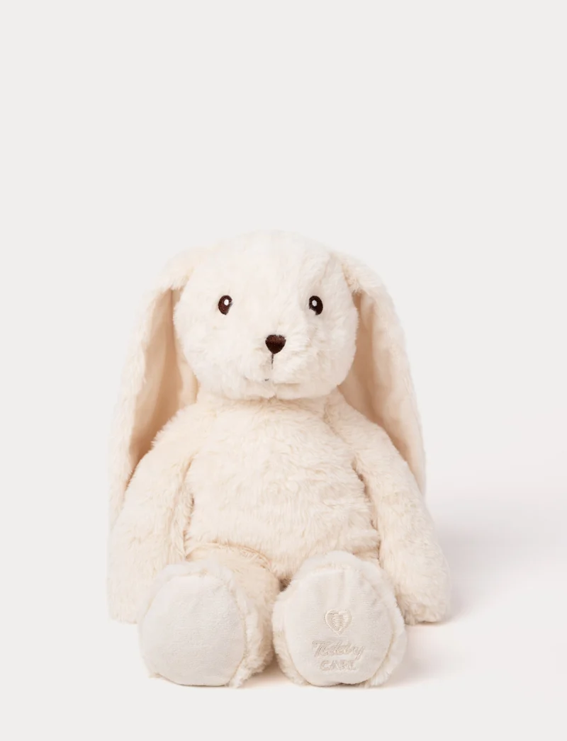 Teddy Care, Weighted Plush Toy, Svea, Bunny