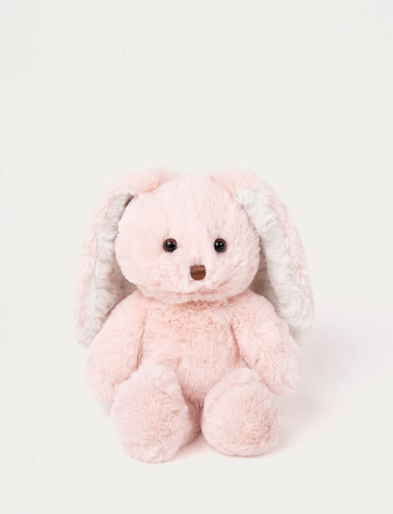 Maja, Bunny, Small