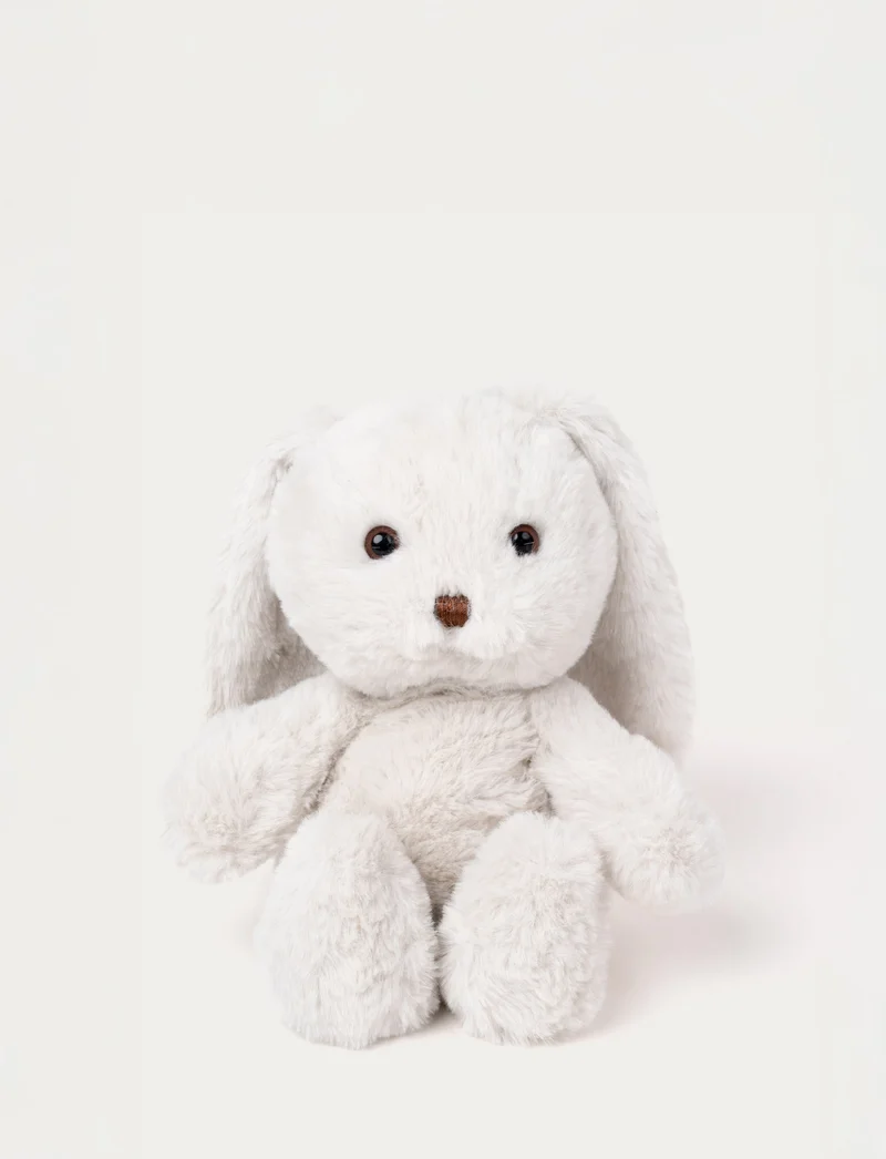 Maja, Bunny, Small