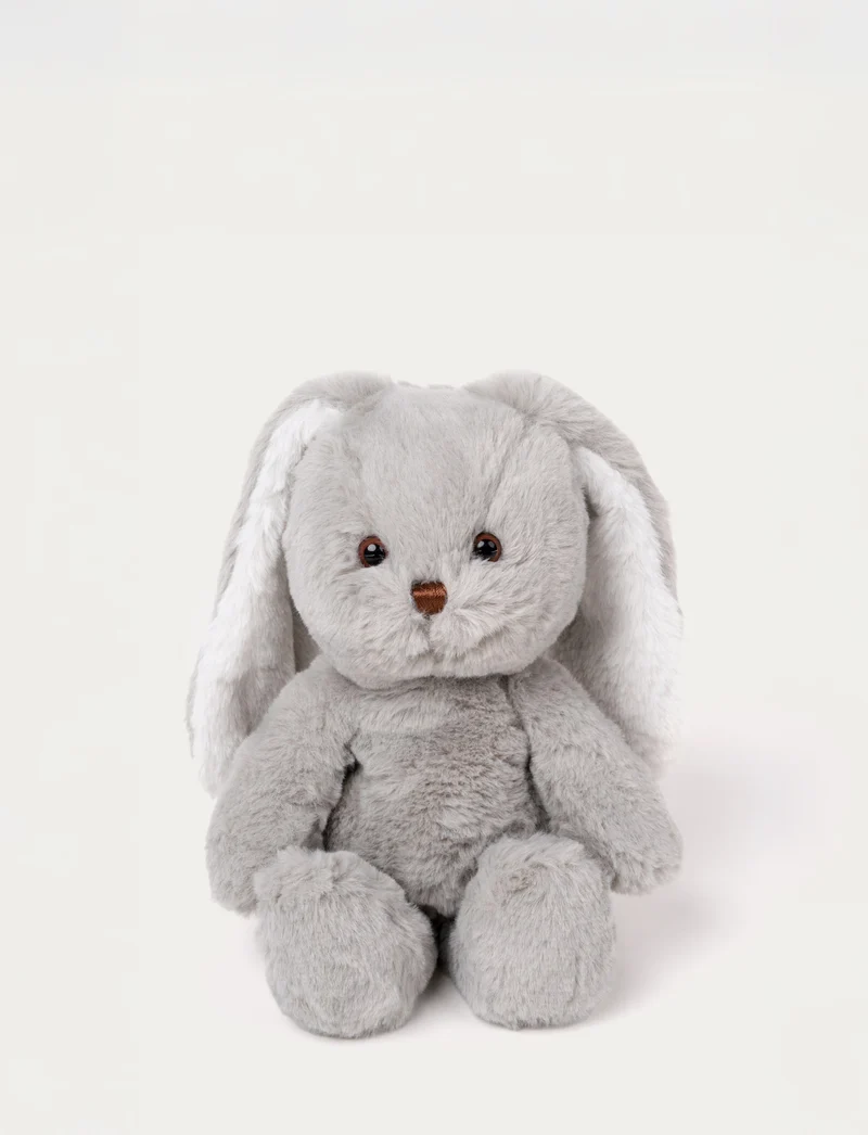 Maja, Bunny, Small