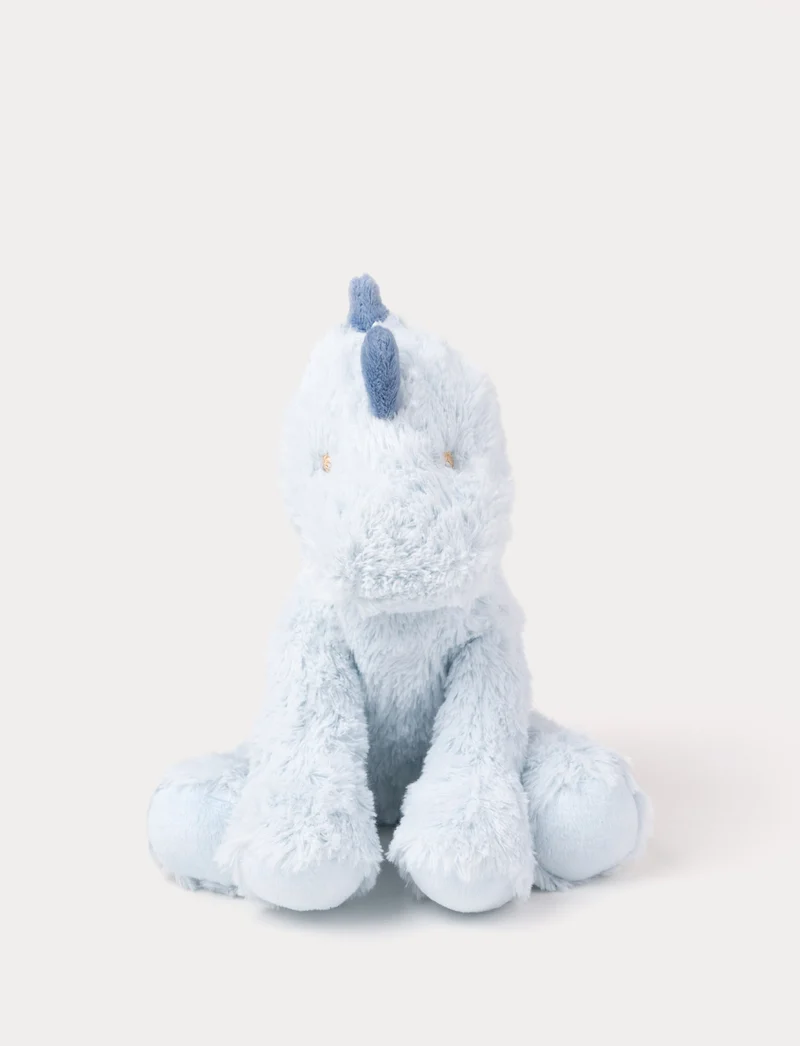 Lolli Dinos, Stuffed Animal