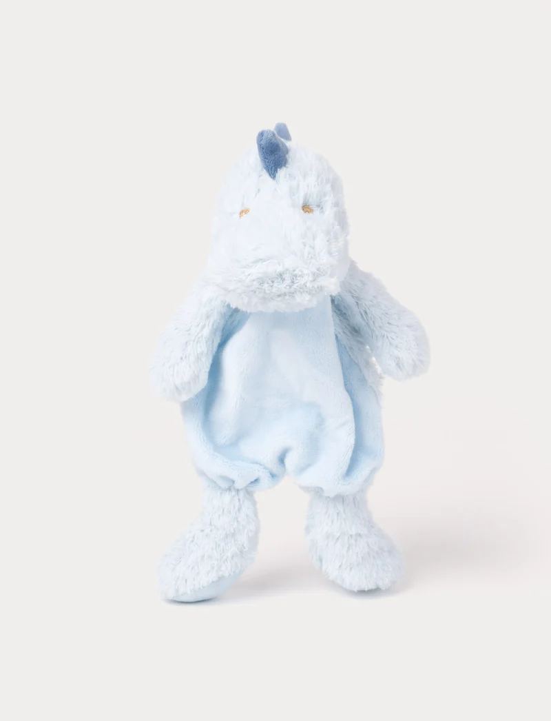 Lolli Dinos, Baby Blanket