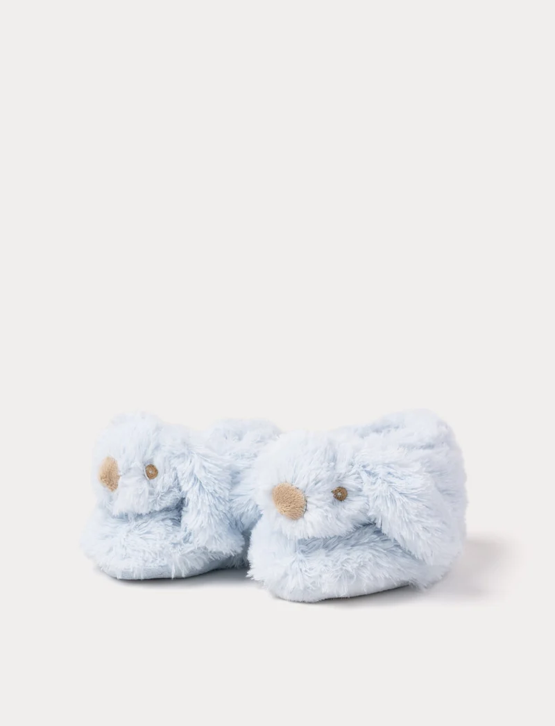 Lolli Bunnies, Slippers