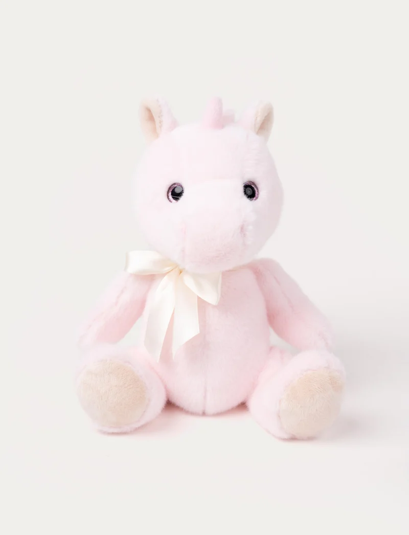 Enya, Unicorn