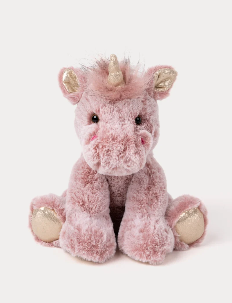Engla, Unicorn