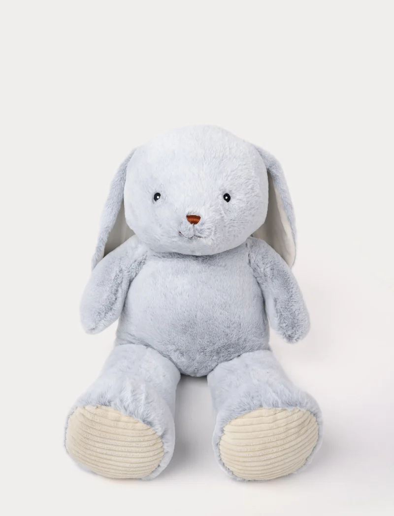 Emma, Bunny