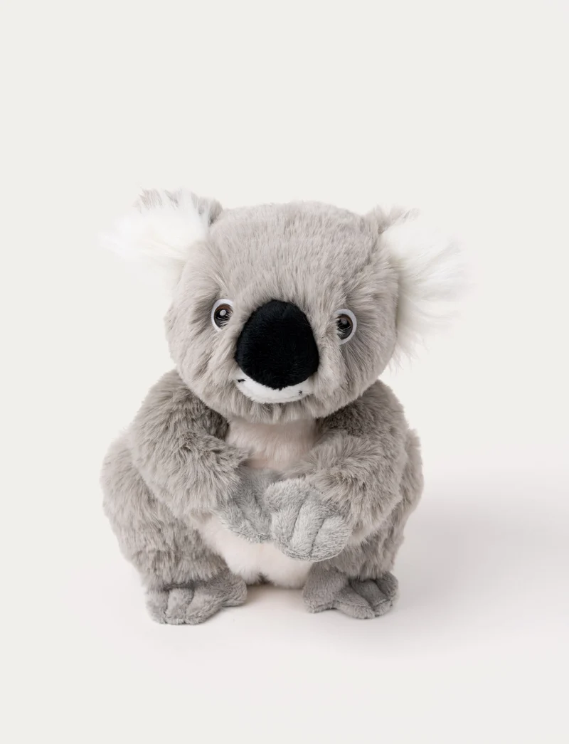 Dreamies, Koala
