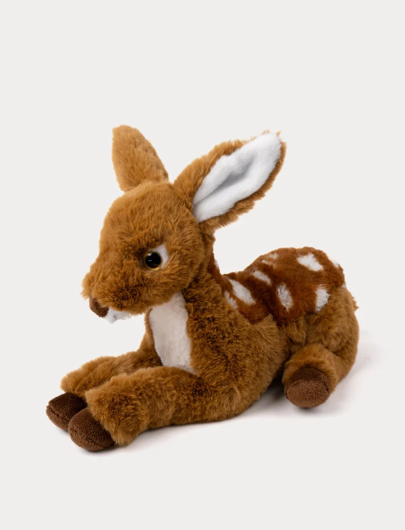 Dreamies, Deer