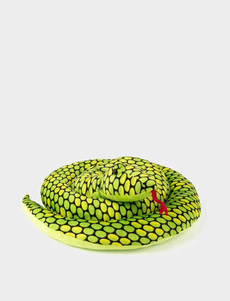 Snake