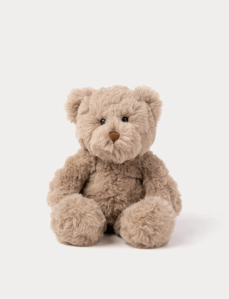 Sture, Teddy bear, Small