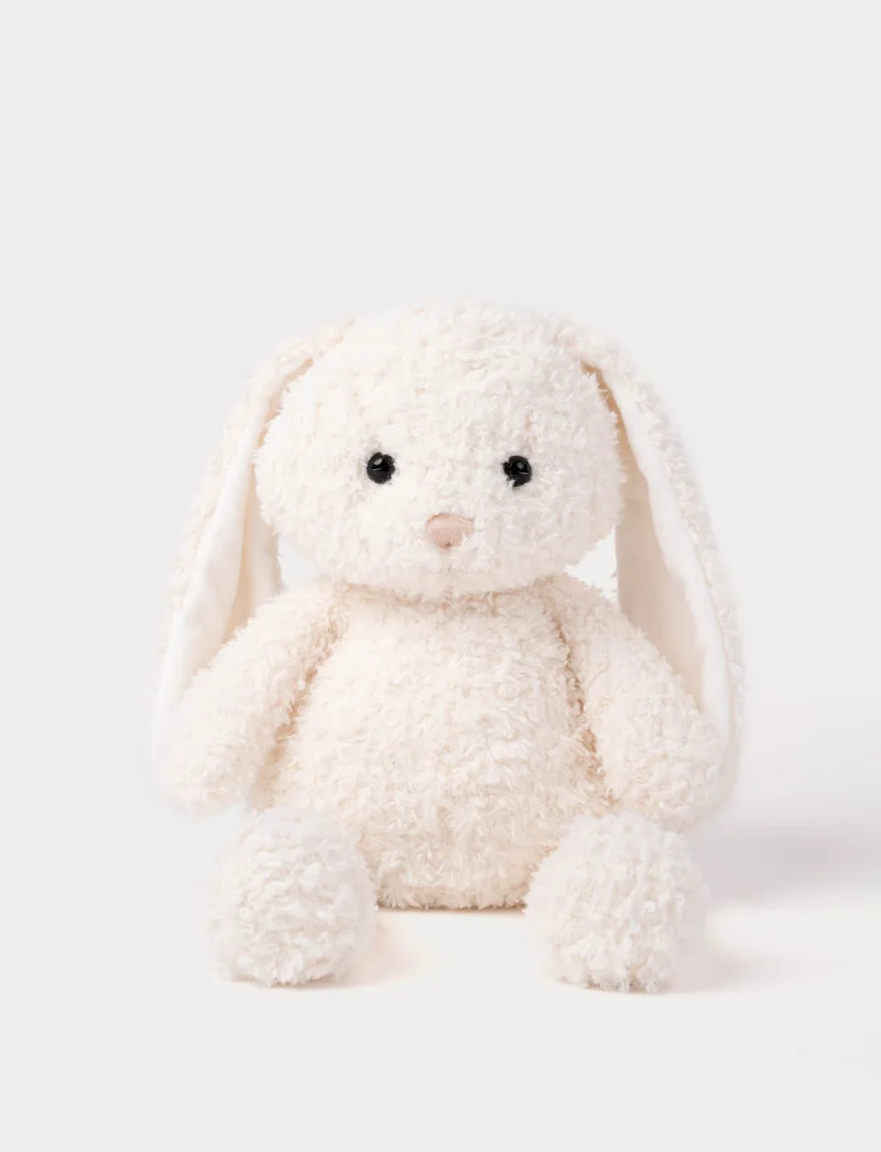 Retro Pals, Bunny, Big