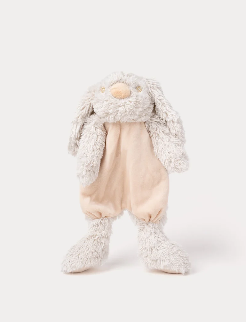 Lolli Bunnies, Baby Blanket, Bunny