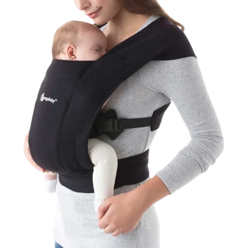 Ergobaby Embrace