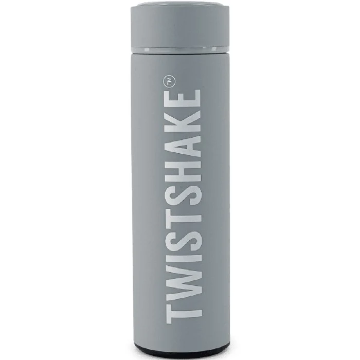 Twistshake Termos