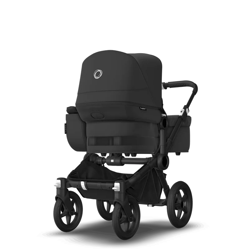 Bugaboo Donkey 5 Mono