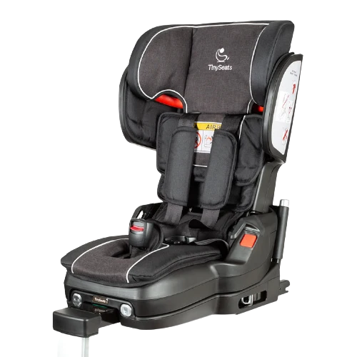 TinySeats Original